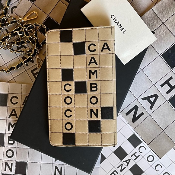 Louie, Chanel, Hermes, Louboutin Coming Soon! - Picture 2 of 7